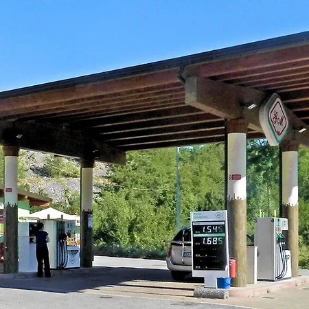 La Del Lucciola